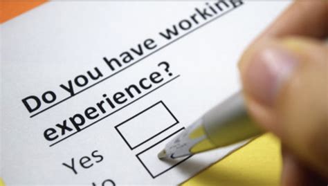 pogo hiring no experience|No experience required Jobs .